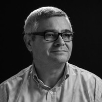 Bruno Lambert