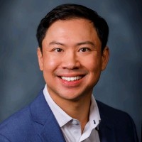 Michael Chea