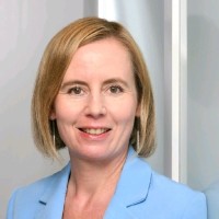 Birgit Elskamp