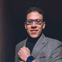 youssef sadek