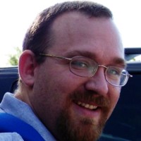 Keith Pardee