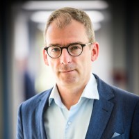 Geert Rombaut