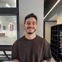 Bruno Ferreira