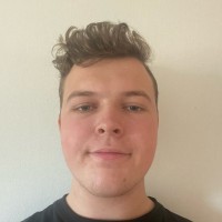 Sander Naas