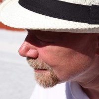 Thomas liljetoft