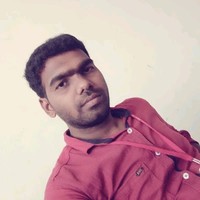 Vignesh M