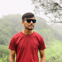 Patel Valay