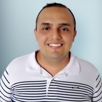 Diego Armando Duque Ramirez