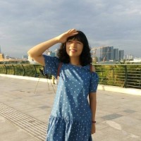 Thu Pham Ngoc