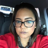 Ada Castro