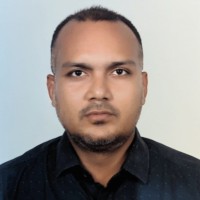 Shamim Hossain