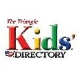 The Triangle Kid's Directory