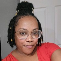 Jinelle Robinson