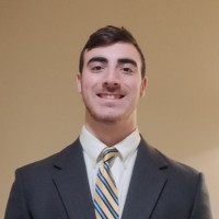 Matthew Muehlher