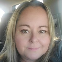 Angelia Stephen