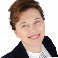 Anca Chiriac