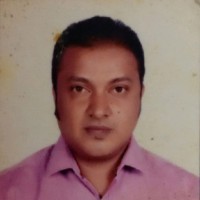 Mahesh Shetty
