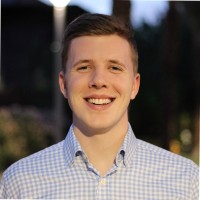 Daniel Bonner