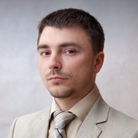 Michał Mendrek