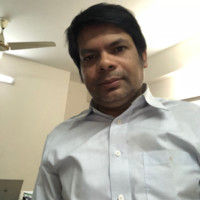 Sumon Bhuiyan