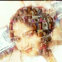 Haritha Sree