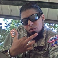 Ismael Quiñones Aponte