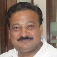 Raj Agarwal