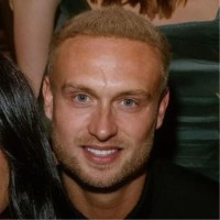 Aidan Savage