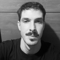 Matheus Moreira Soares