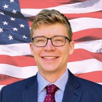 Nathan Miceli