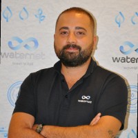 Soner Culfaz