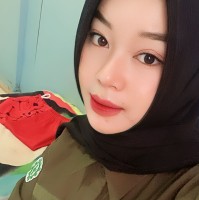 Siska Sukmawati