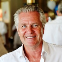 Peter Lundgren