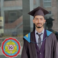 Anish Poudel