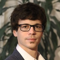 Christian Holzmann