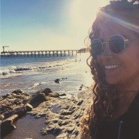 JoAnn Teixeira Evans