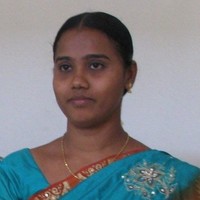 lumina rajasekeran