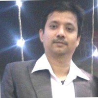 VIJAY SINGH RAWAT