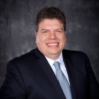 Steve Fisher