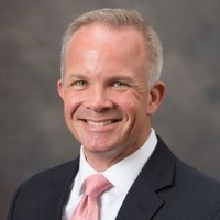 Michael Wimer