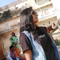 Priya Kumari