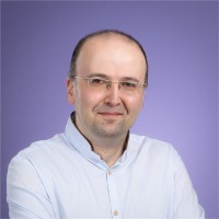Motti Zukerman