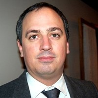 Hector Perez Saiz, PhD