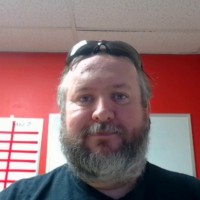 Shawn Hart