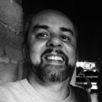 Adriano Simplício