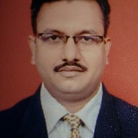Abhay Bhujadi