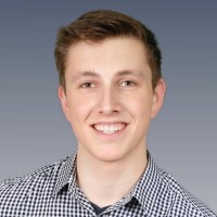 Alexander Kirsten