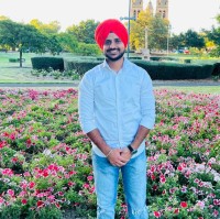 Gurjit Singh