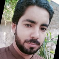 Muhammad Husain