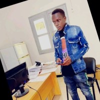 Elhadji Oumar Dianor
